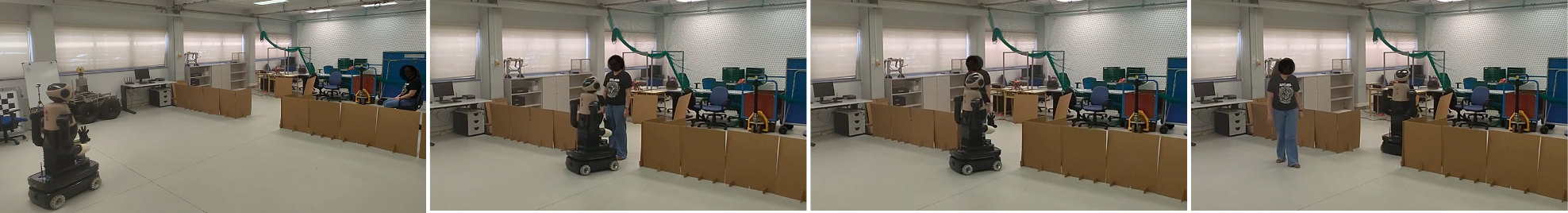 Example sequence NDA